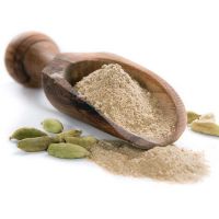 Cardamon Powder 50g